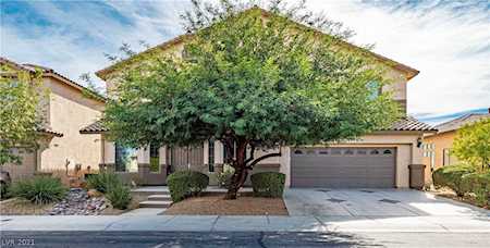 5573 Buena Martina Way Las Vegas, NV 89141