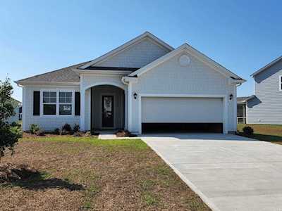 3070 Gillham Loop Myrtle Beach, SC 29588