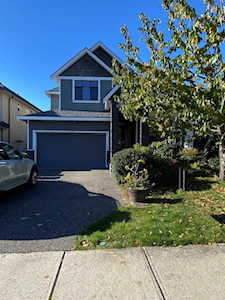 5969 125 Street Surrey, BC V3X 1X2