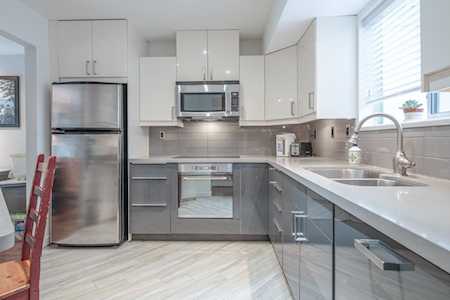 7400 Minoru Boulevard #64 Richmond, BC V6Y 1Z5