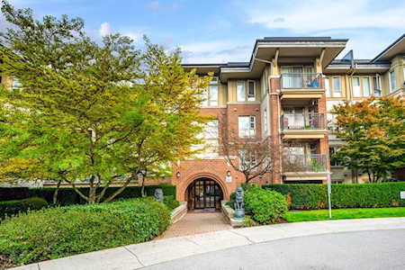 5115 Garden City Road #1420 Richmond, BC V6X 4H6