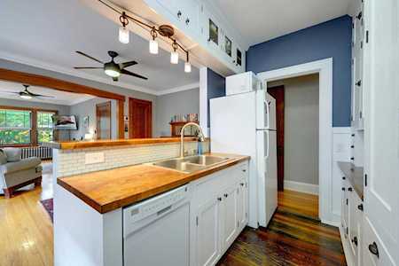 721 W 37th Street #4 Minneapolis, MN 55409