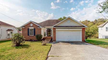 103 Pine Grove Rd Mount Juliet, TN 37122