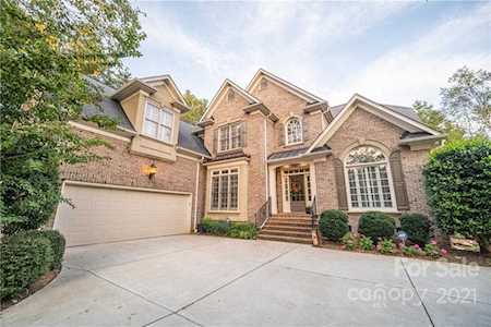 1928 Bardstown Rd Charlotte, NC 28226
