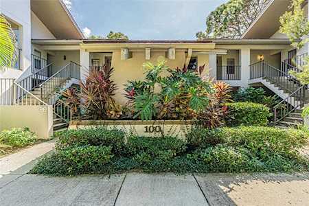 300 S Florida Ave #100K Tarpon Springs, FL 34689