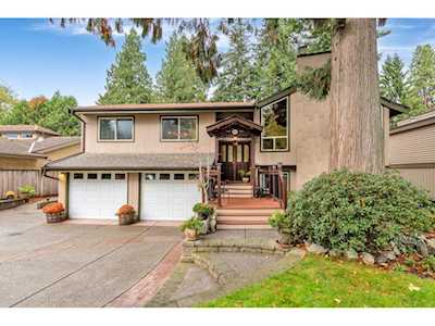 20541 45A Avenue Langley, BC V3A 6G4