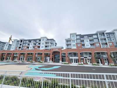 2180 Kelly Avenue #3212 Port Coquitlam, BC V3C 0S4