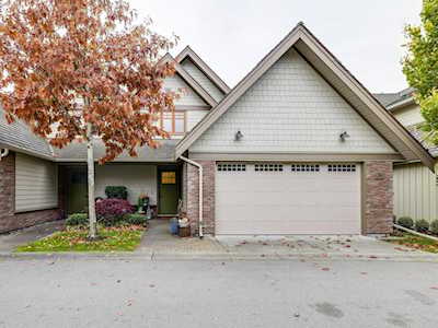 3109 161 Street #76 Surrey, BC V3Z 2K4