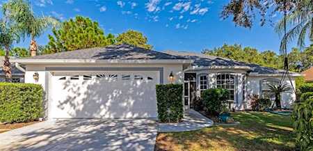 7163 46th Avenue CIRCLE E Bradenton, FL 34203