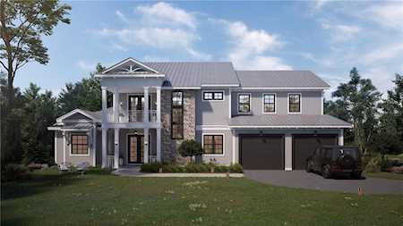 4330 Tarpon Lake Blvd Palm Harbor, FL 34685