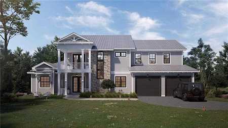 4330 Tarpon Lake Blvd Palm Harbor, FL 34685