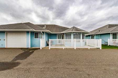 1450 Mccallum Road #72 Abbotsford, BC V2S 8A3