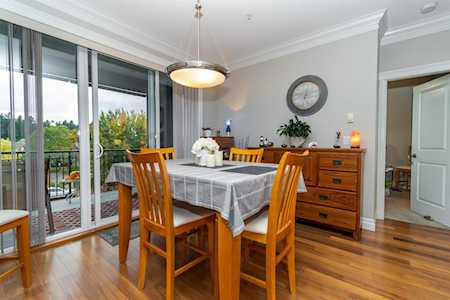 45595 Tamihi Way #301C Chilliwack, BC V2R 0G3