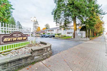 13923 72 Avenue #608 Surrey, BC V3W 2P6