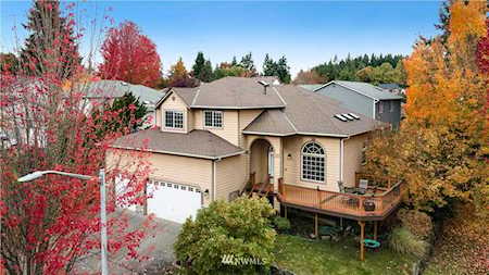 13027 12th Place NE Lake Stevens, WA 98258
