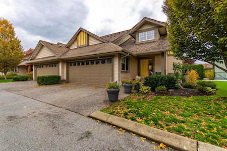 45545 Tamihi Way #38 Chilliwack, BC V2R 0G2