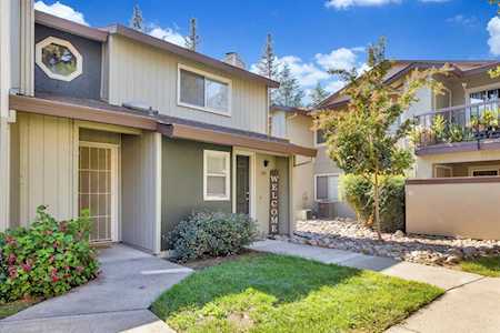 132 Luna Grande Circle #102 Sacramento, CA 95834