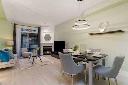 6300 Alder Street #42 Richmond, BC V6Y 4G5
