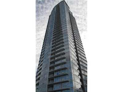 4880 Bennett Street #3508 Burnaby, BC V5H 0C1