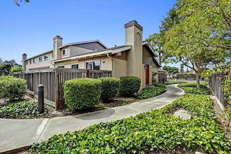 1350 Road Runner Ter A Sunnyvale, CA 94087