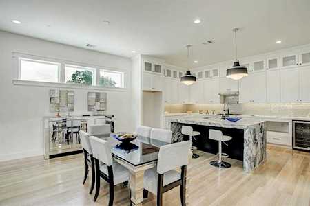1405 Indiana St Houston, TX 77006