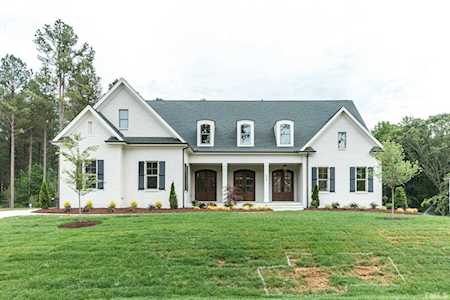 1421 Starry Night Court #26 Raleigh, NC 27613