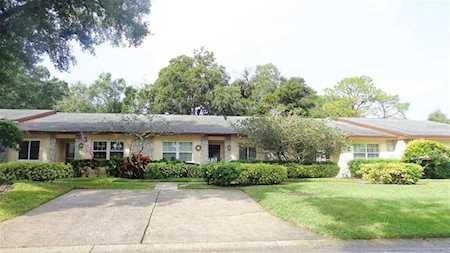 880 Maclaren Dr N #C Palm Harbor, FL 34684