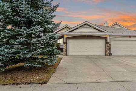 130 Chaparral Close SE Calgary, AB T2X 3L8