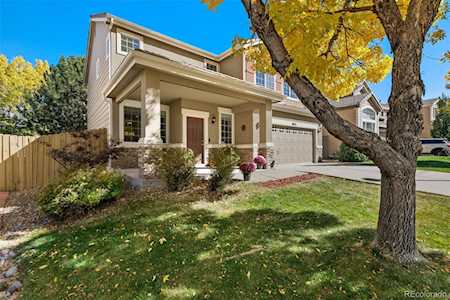 3504 Huron Peak Ave Superior, CO 80027