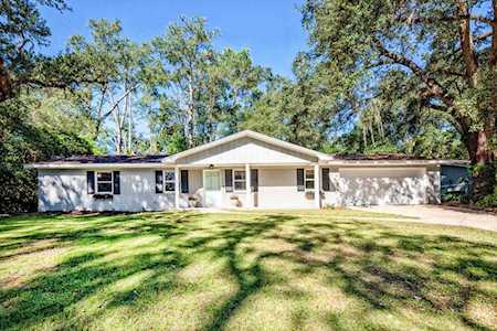 1613 Hedgefield Ct Tallahassee, FL 32308