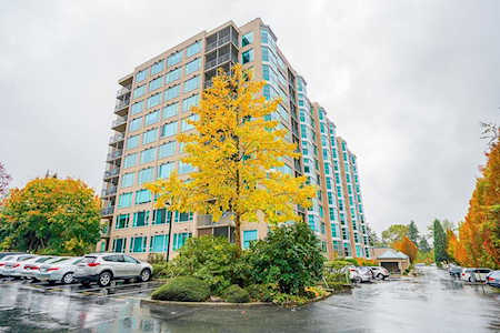 12148 224 Street #906 Maple Ridge, BC V2X 3N8
