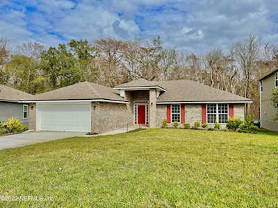 3288 Cypress Walk Pl Green Cove Springs, FL 32043