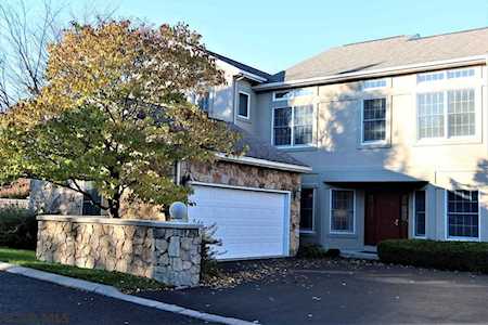 104 Asbury Lane State College, PA 16804