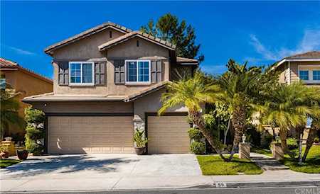 59 Toulon Ave Lake Forest, CA 92610
