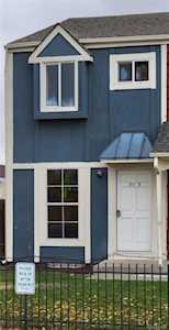 15703 E 13th Place Aurora, CO 80011
