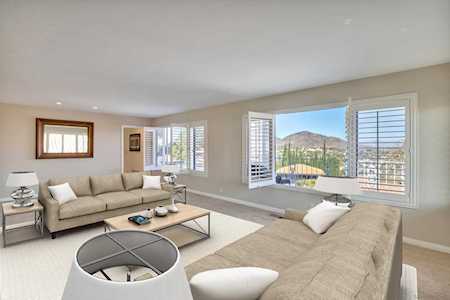 6318 Ridge Manor Avenue San Diego, CA 92120