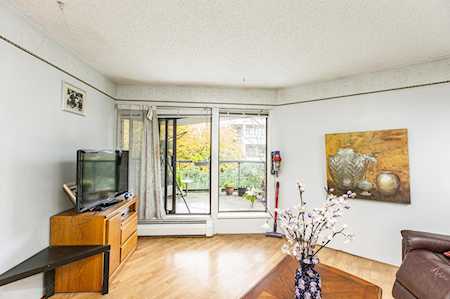 8451 Westminster Highway #130 Richmond, BC V6X 3E4