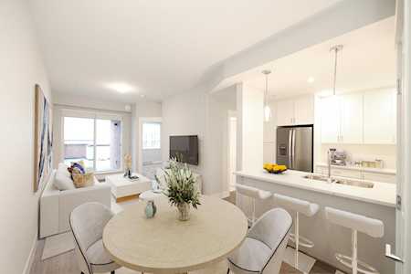 2180 Kelly Avenue #3304 Port Coquitlam, BC V3C 0S4