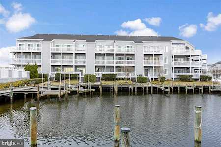 203 125th St #392W5 Ocean City, MD 21842