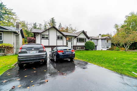7133 114A Street Delta, BC V4E 1X3