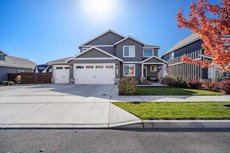 1566 NW Upas Ave Redmond, OR 97756
