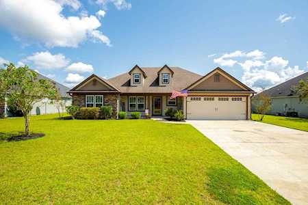 3978 Karaline Cir Valdosta, GA 31605