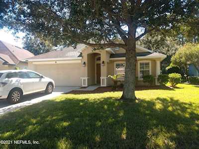13174 Tom Morris Dr Jacksonville, FL 32224