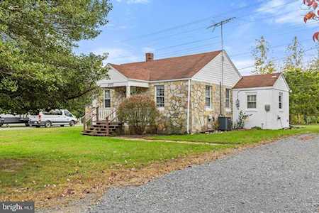 12002 Fitzgerald Way Bristow, VA 20136