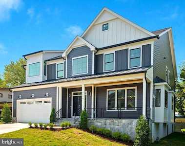 6519 Beverly Ave Mclean, VA 22101