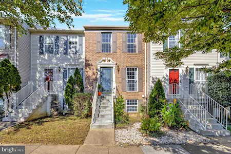 000 Confidential Ave. Springfield, VA 22150