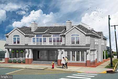 2020 Long Beach Blvd Ship Bottom, NJ 08008