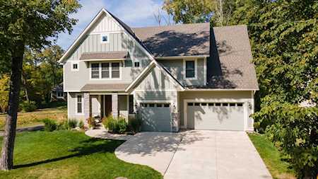 5932 Idlewood Road Mound, MN 55364