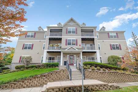 12693 Collegeview Drive #301 Eden Prairie, MN 55347