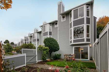 3814 25th Ave W Seattle, WA 98199